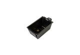 Box Sided Loaf Pan, 15 x 9 x 7cm - Non Stick - 40070 (4)