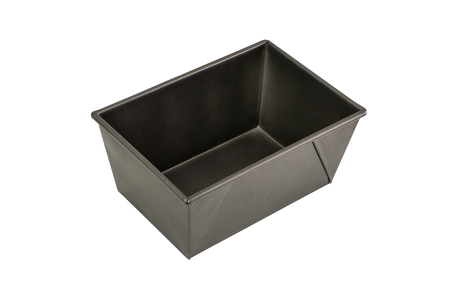Farmhouse Loaf Pan, 24 x 16 x 12cm - Non Stick - 40072 (2)