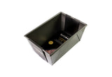 Farmhouse Loaf Pan, 24 x 16 x 12cm - Non Stick - 40072 (4)
