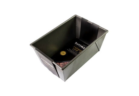 Farmhouse Loaf Pan, 24 x 16 x 12cm - Non Stick - 40072 (4)