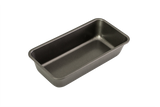 Large Loaf Pan, 28 x 13 x 7cm - Non Stick - 40073 (2)