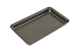 Brownie Pan, 34 x 20 x 4cm - Non Stick - 40074