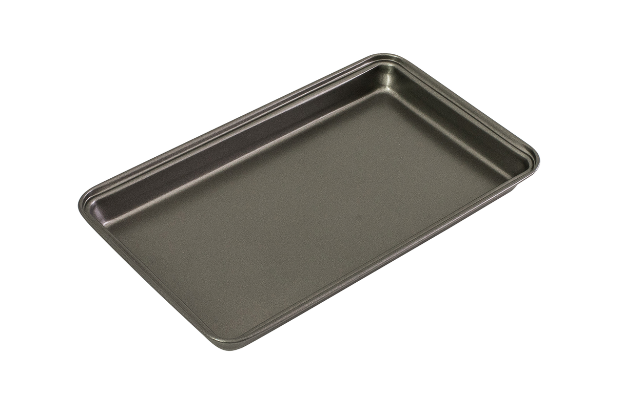 Brownie Pan, 34 x 20 x 4cm - Non Stick - 40074 (2)