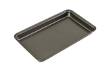 Brownie Pan, 34 x 20 x 4cm - Non Stick - 40074 (2)