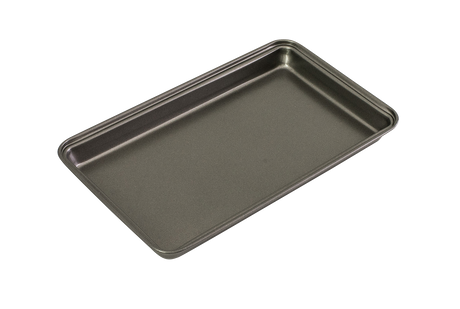 Brownie Pan, 34 x 20 x 4cm - Non Stick - 40074 (2)