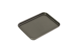 Individual Baking Tray, 24 x 18 x 1.3cm - Non Stick - 40075 (2)