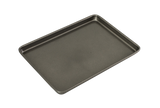 Baking Tray, 35 x 25 x 1.3cm - Non Stick - 40076 (2)