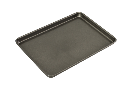 Baking Tray, 35 x 25 x 1.3cm - Non Stick - 40076 (2)