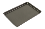 Oven Tray, 39 x 27 x 1.9cm - Non Stick - 40077 (2)