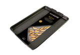 Oven Tray, 39 x 27 x 1.9cm - Non Stick - 40077 (4)