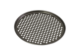 Round Pizza Crisper, 32Øcm - Non Stick - 40079 (2)