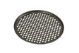 Round Pizza Crisper, 32Øcm - Non Stick - 40079