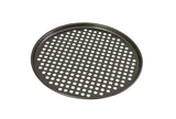 Round Pizza Crisper, 32Øcm - Non Stick - 40079