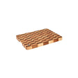 WLT141020 - Chequered End Grain Board 400x300x30mm (Sold in sets of 4)