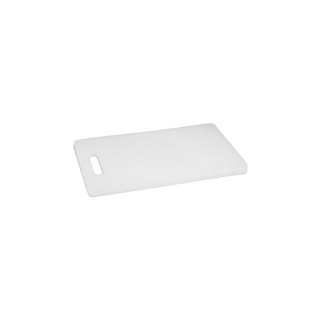 Bar Board-Pe | 250X150X13Mm