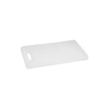 Trenton PE Cutting Board 205x305x13mm
