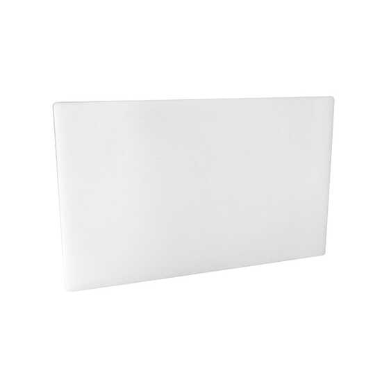 Trenton PE Cutting Board 510x380x13mm