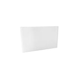 Cutting Board-Pe | 300X450X19Mm
