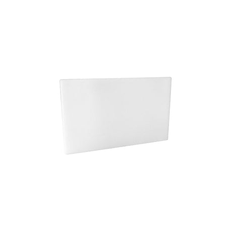 Cutting Board-Pe | 300X450X19Mm