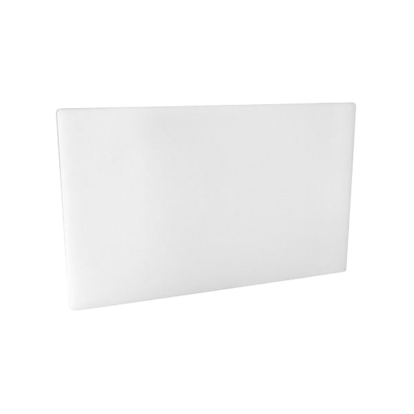 Cutting Board-Pe | 450X750X19Mm