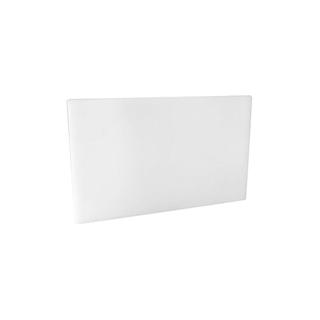 Cutting Board-Pe | 380X510X25Mm