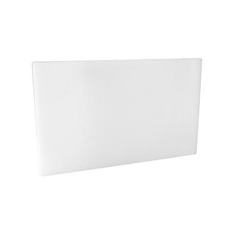 Cutting Board-Pe | 450X610X25Mm
