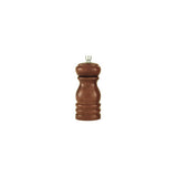 Trenton Dark Wood Commercial Pepper Mill Grinder Collection (100mm to 450mm Sizes)