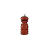Salt & Pepper Mill Set-150Mm