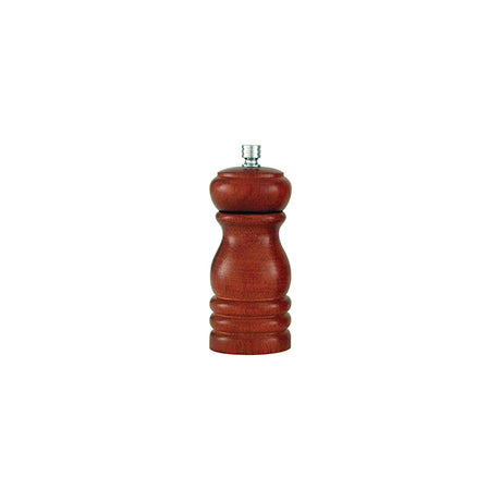 Salt & Pepper Mill Set-150Mm