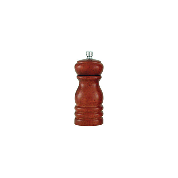 Salt & Pepper Mill Set-150Mm