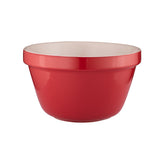 Multi Purpose Bowl, 1.3L / 17.5cm - Red - 40506