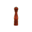 Pepper Mill-250Mm