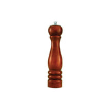 Pepper Mill-250Mm