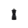 Classic Grinder-120Mm