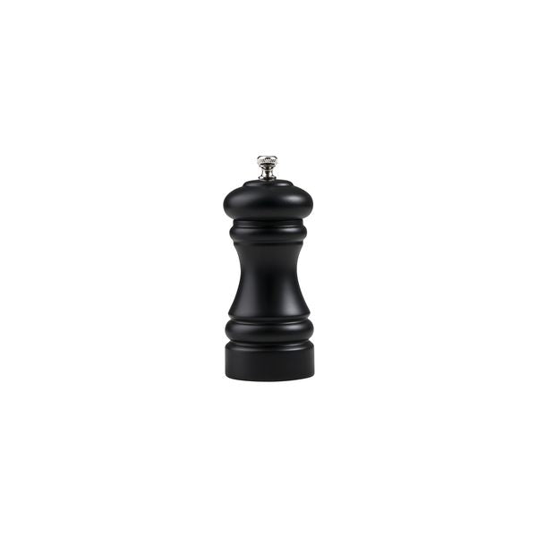 Classic Grinder-120Mm