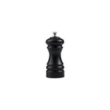 Classic Grinder-120Mm