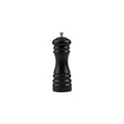 Classic Grinder-150Mm