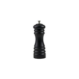 Classic Grinder-150Mm