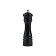 Classic Grinder-200Mm