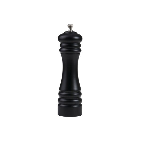 Classic Grinder-200Mm