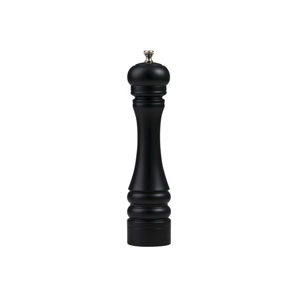 Classic Grinder-255Mm
