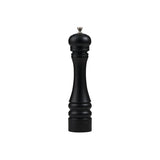 Classic Grinder-255Mm