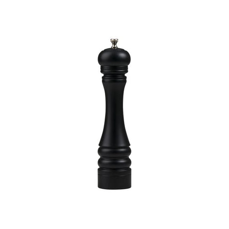 Classic Grinder-255Mm