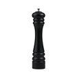 Classic Grinder-300Mm