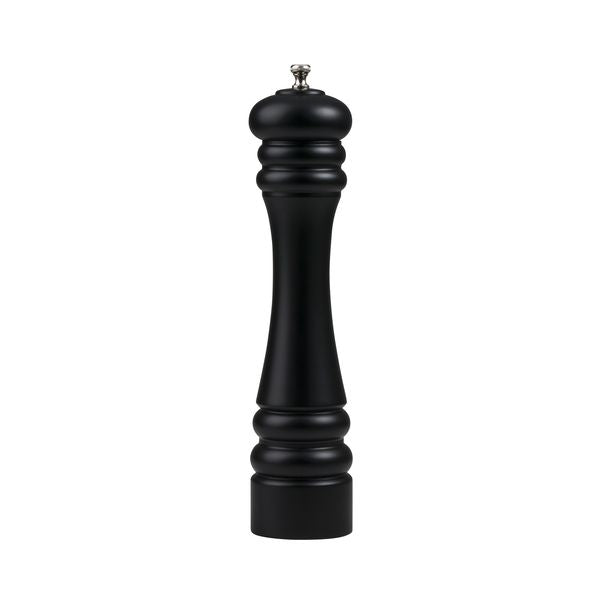 Classic Grinder-300Mm