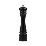 Classic Grinder-300Mm