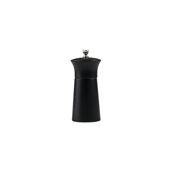 Evo Grinder-120Mm