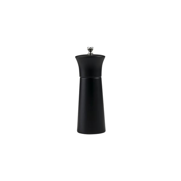 Evo Grinder-150Mm