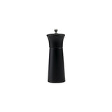 Evo Grinder-150Mm