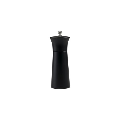 Evo Grinder-150Mm